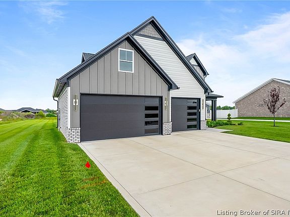 3rd image of 3216 Blackhawk Drive