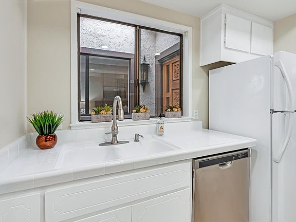 5th image of 6245 Gerdts Dr