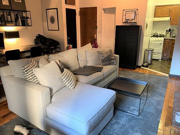 4th image of 20 W 85th St APT 3B