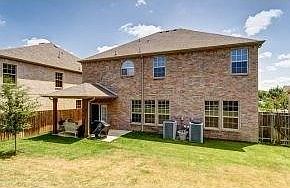 1st image of 305 Moonlight Dr #305