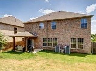 305 Moonlight Dr #305, Euless, TX 76039