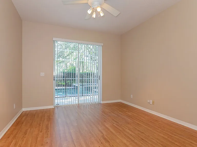 21402 Preservation Dr — Photo 12