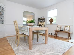 32 Carlson St, Westbrook, ME 04092