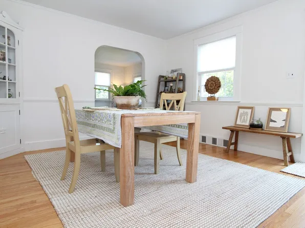 32 Carlson St, Westbrook, ME 04092