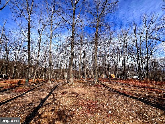 2nd image of 360 Toboggan Hill Trl