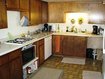 4th image of 3878 Santa Fe Way