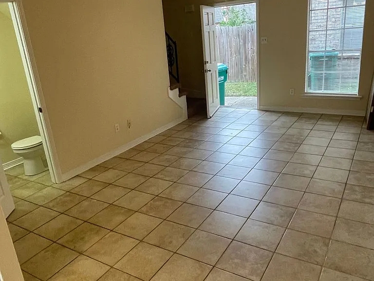 4204 Asher Ct #4217-D — Photo 3