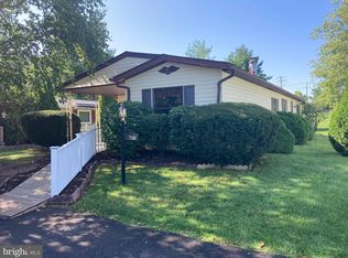 601 Fieldcrest Ct, North Wales, PA 19454