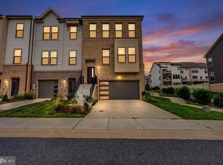 3450 Heron Glen Way, Laurel, MD 20724