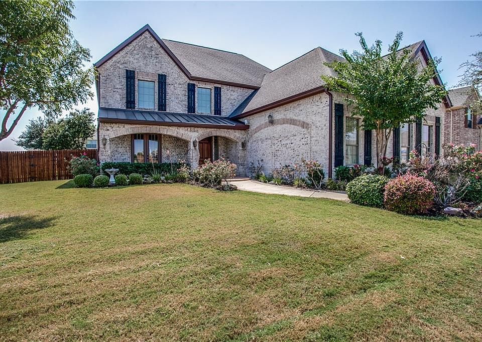 1st image of 5726 Creek Crossing Ln