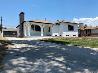 1248 W 23rd St, San Bernardino, CA 92405