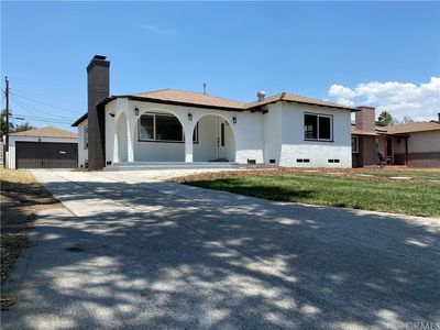 1248 W 23rd St, San Bernardino, CA, 92405