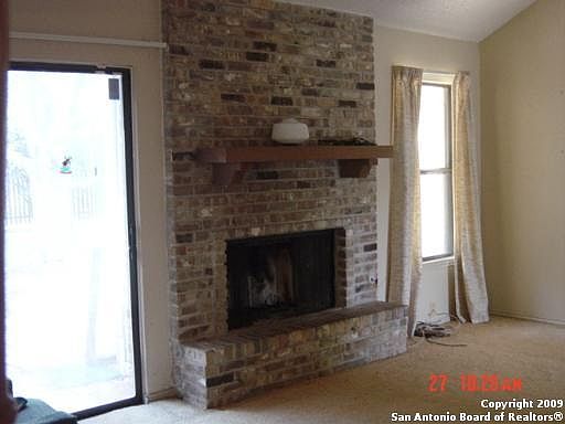 5th image of 13707 Castle Grove