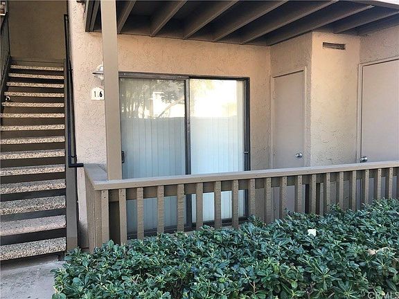 4th image of 1265 Kendall Dr APT 116