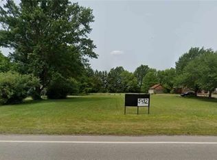 5432 Avon Belden Rd, North Ridgeville, OH 44039