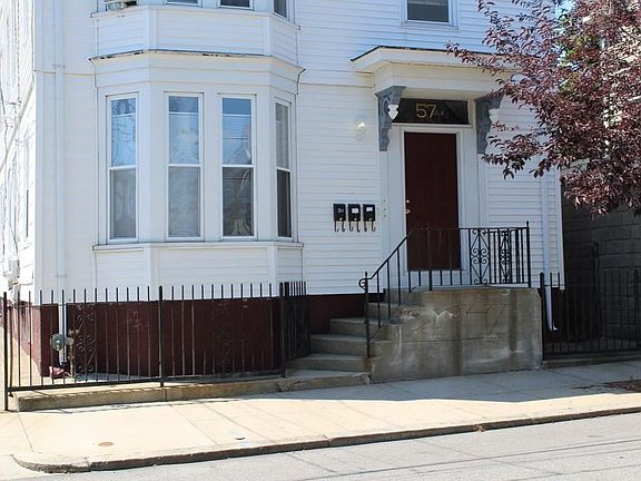 2nd image of 57 Battey St #1-1-1