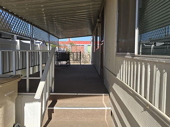 2nd image of 11411 N 91ST Avenue #28