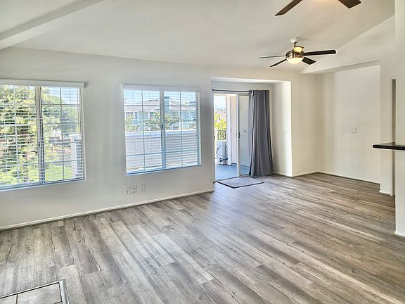 3rd image of 23412 Pacific Park Dr Unit 2E