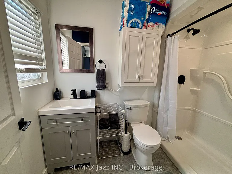 751 Phillip Murray Ave #3 — Photo 13