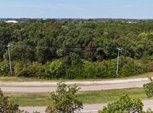 0 Alpha Valley Home Rd, Morristown, TN 37813