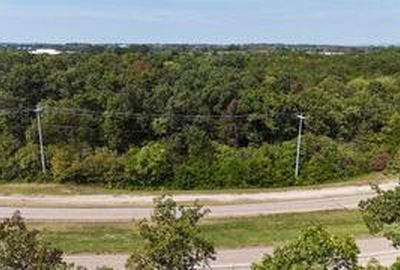 0 Alpha Valley Home Rd, Morristown, TN, 37813
