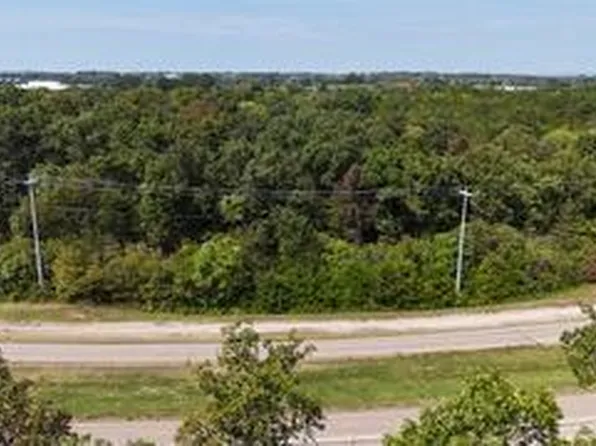 0 Alpha Valley Home Rd, Morristown, TN 37813