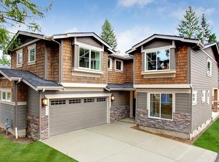 6920 125th Ave NE, Kirkland, WA 98033