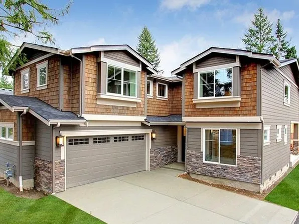 6920 125th Ave NE, Kirkland, WA 98033