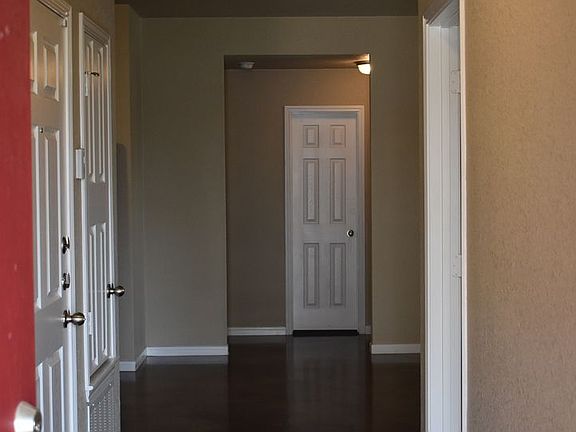 3rd image of 101 Stone Canyon Ct APT A