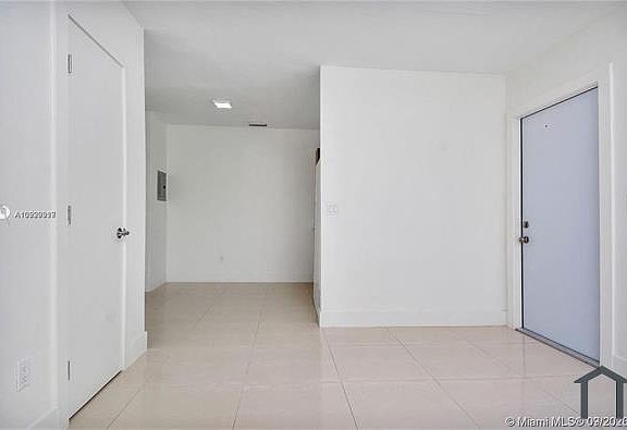 5th image of 1940 NW 31st St APT 4