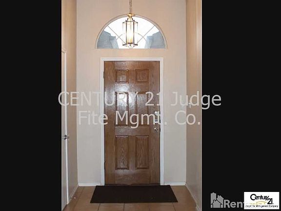 2nd image of 7448 Sunray Dr