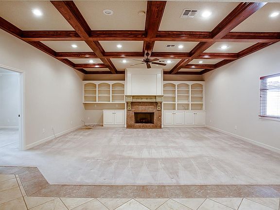 3rd image of 5608 Norfolk Ave