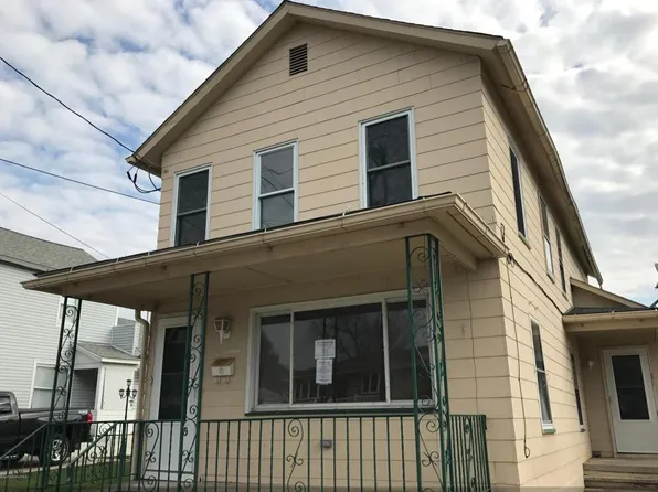 618 Jefferson Ave, Jermyn, PA 18433
