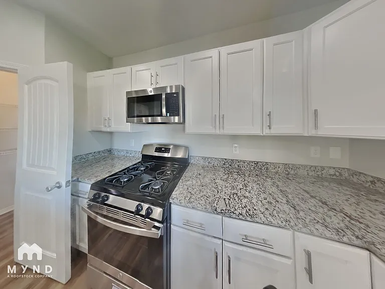 1120 Sweet Gale Dr — Photo 15