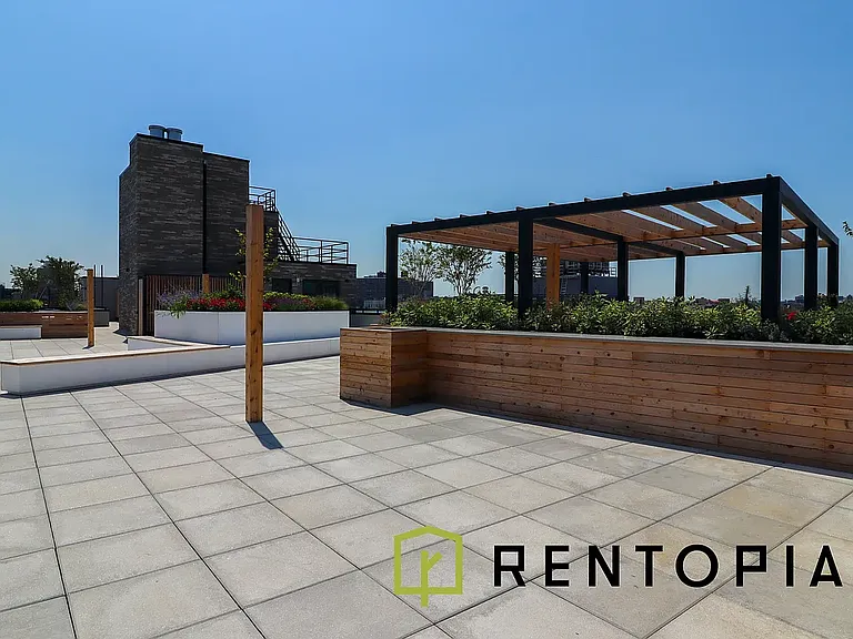 130 Hope St #525N — Photo 14