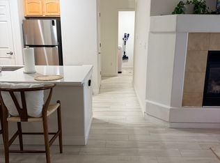 5255 Memphis St Unit 1001, Denver, CO 80239