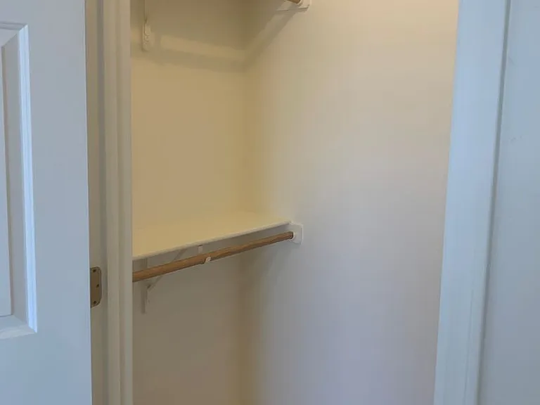 9115 E Esperanza Dr — Photo 16