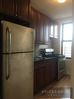 Rented by BRICK & GALO REALTY CORP | media 8