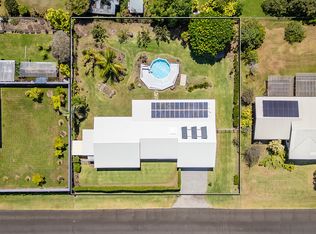 1270 Honua St, Hilo, HI 96720