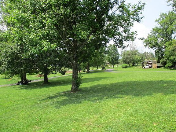 5th image of 186 Sand Valley Ct