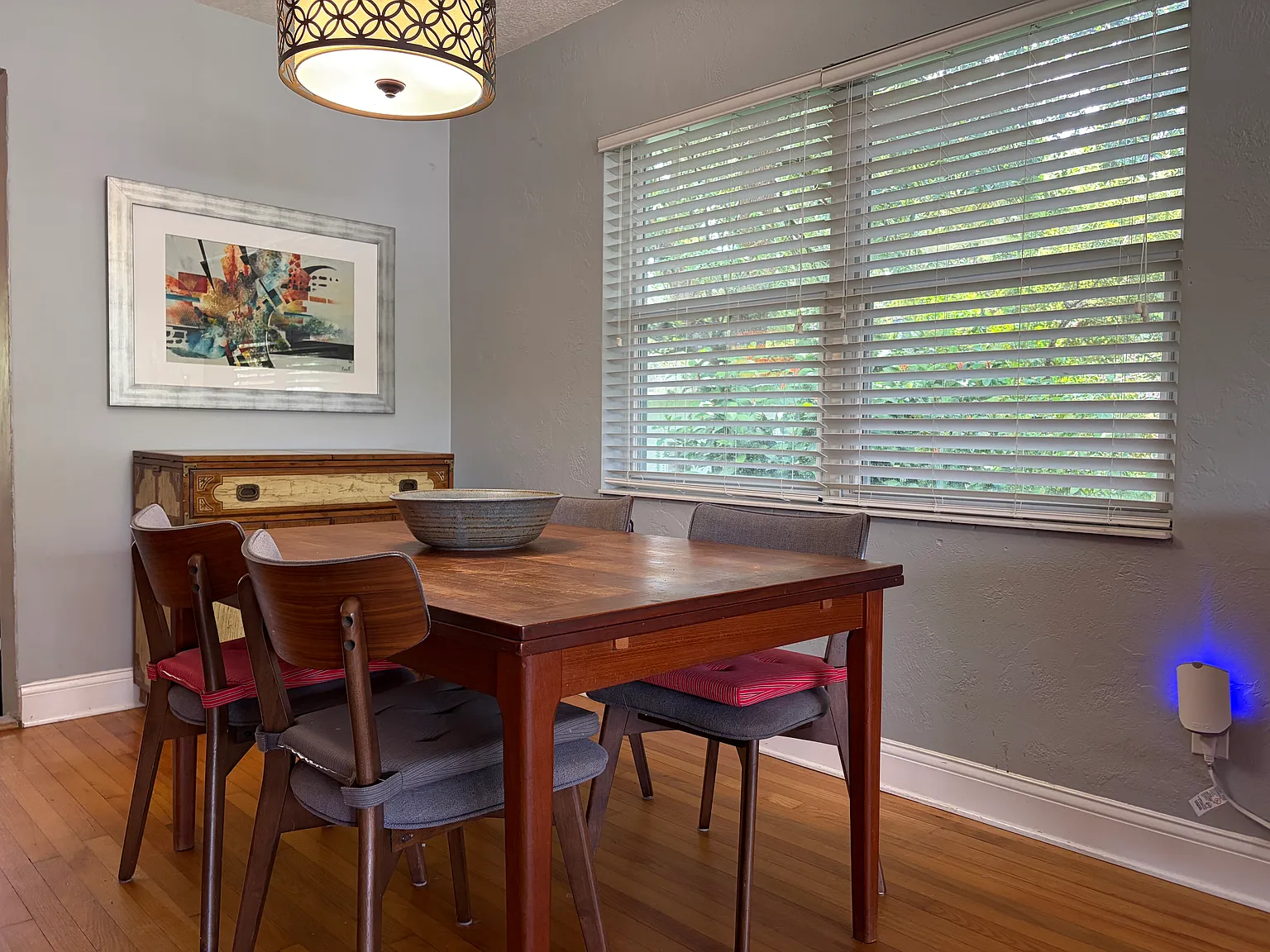 2 bed, 1267 sqft, $2,300 — Photo 3