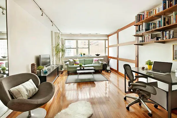 Sold by Town Residential | media 22