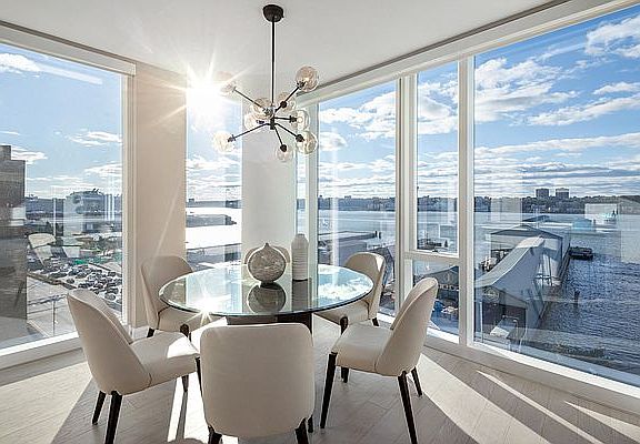 5th image of 675 W 59th St APT 1703