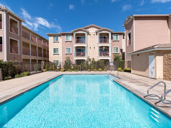 4826 Van Buren Blvd #B104
