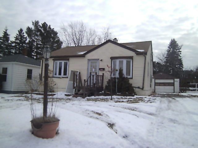 1st image of 4824 Glenwood St