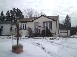 4824 Glenwood St, Duluth, MN 55804