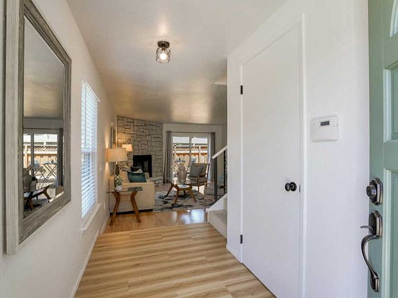 2nd image of 1123 Odyssey Ct