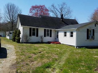 4434 Andrews Lake Rd, Frederica, DE 19946