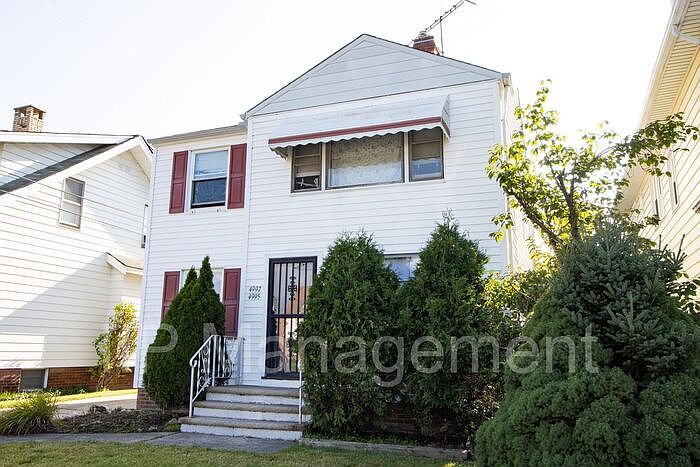 1st image of 4995 E 110th St #1
