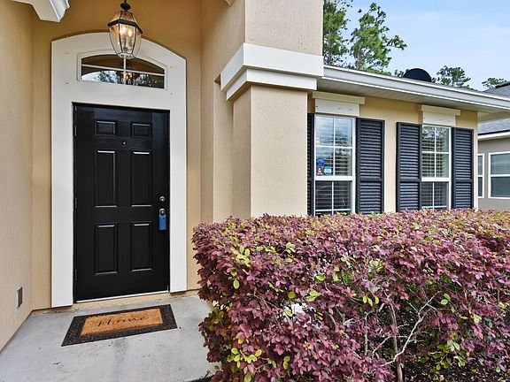 3rd image of 13719 Devan Lee Dr N